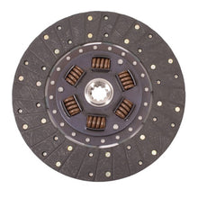 Load image into Gallery viewer, Omix 16905.13 Clutch Disc for Select Jeep CJ5, Jeep CJ7