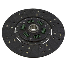 Load image into Gallery viewer, Omix 16905.14 Clutch Disc for Select Jeep FC150, Jeep FC170, Jeep Gladiator, Jeep Willys