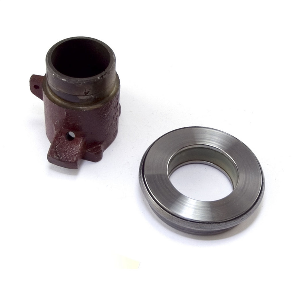 Omix 16906.01 Clutch Bearing for Select Jeep CJ3, Jeep CJ5, Jeep CJ6, Jeep Willys