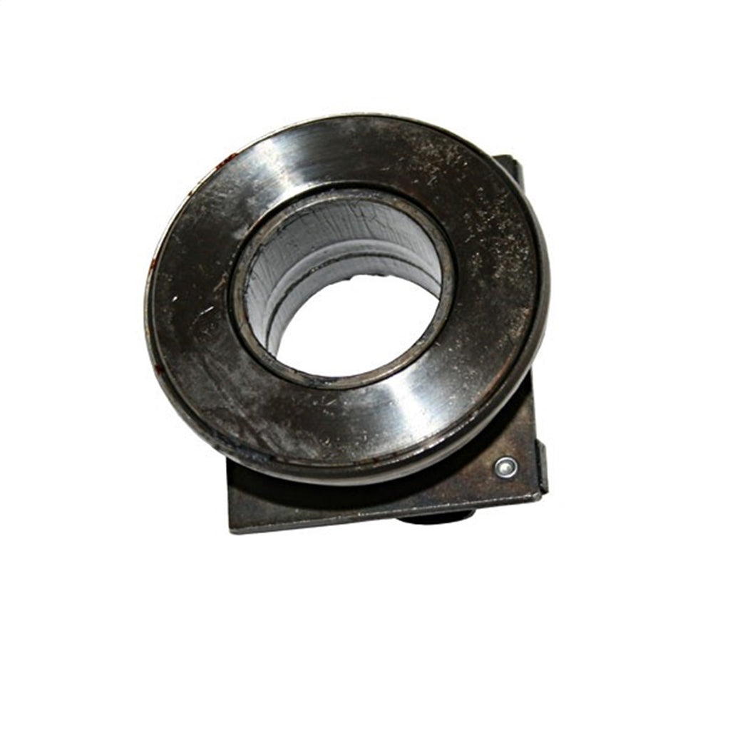 Omix 16906.04 Clutch Bearing for Select Jeep CJ5, Jeep CJ6, Jeep CJ7, Jeep Cherokee, Jeep Scrambler, Jeep Wrangler
