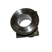 Load image into Gallery viewer, Omix 16906.04 Clutch Bearing for Select Jeep CJ5, Jeep CJ6, Jeep CJ7, Jeep Cherokee, Jeep Scrambler, Jeep Wrangler