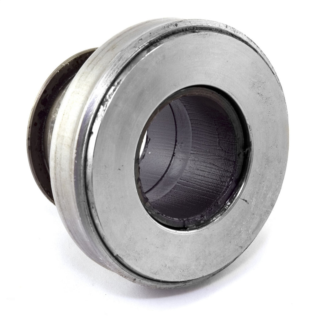 Omix 16906.05 Clutch Bearing for Select Jeep CJ5, Jeep CJ6