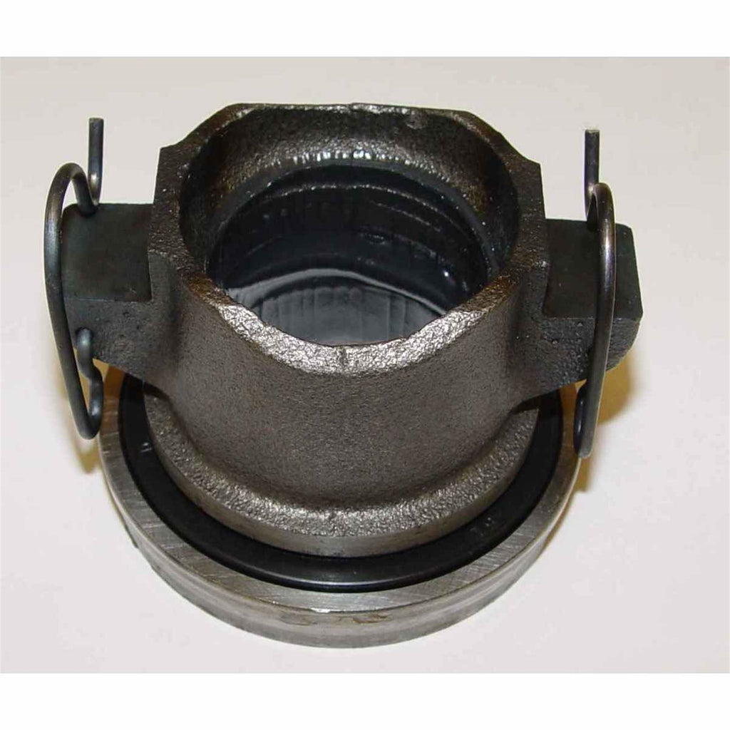 Omix 16906.06 Clutch Bearing for Select Jeep Cherokee, Jeep Liberty, Jeep TJ, Jeep Wrangler, Jeep Wrangler JK