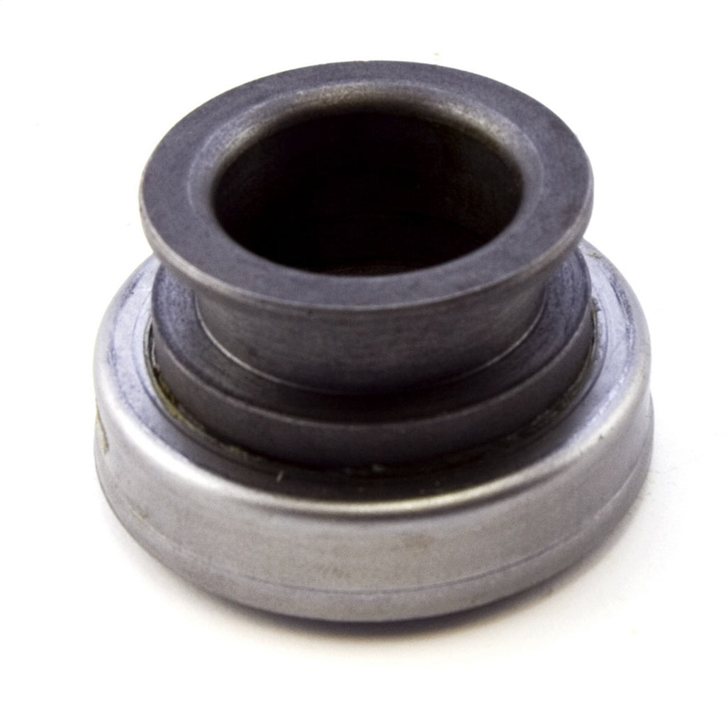 Omix 16906.10 Clutch Bearing for Select Jeep CJ3, Jeep CJ5, Jeep CJ6