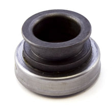 Load image into Gallery viewer, Omix 16906.10 Clutch Bearing for Select Jeep CJ3, Jeep CJ5, Jeep CJ6