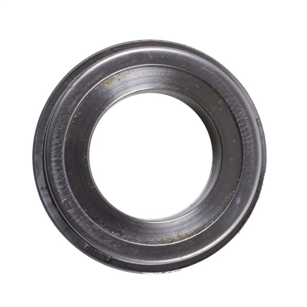 Omix 16906.50 Clutch Bearing for Select Jeep CJ3, Jeep CJ5, Jeep CJ6, Jeep Willys, Willys MB