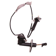 Load image into Gallery viewer, Omix 16907.01 Clutch Master And Slave Cylinder Kit for Select Jeep Wrangler