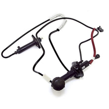 Load image into Gallery viewer, Omix 16907.04 Clutch Master And Slave Cylinder Kit for Select Jeep Wrangler