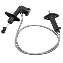 Load image into Gallery viewer, Omix 16907.05 Clutch Master And Slave Cylinder Kit for Select Jeep Cherokee