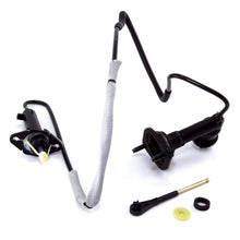 Load image into Gallery viewer, Omix 16907.08 Clutch Master And Slave Cylinder Kit for Select Jeep Cherokee