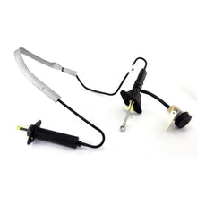 Load image into Gallery viewer, Omix 16907.12 Clutch Master And Slave Cylinder Kit for Select Jeep Grand Cherokee