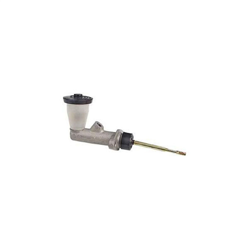 Omix 16908.06 Clutch Master Cylinder for Select Jeep Cherokee