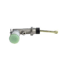 Load image into Gallery viewer, Omix 16908.07 Clutch Master Cylinder for Select Jeep Cherokee