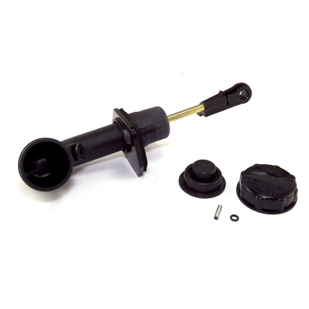 Omix 16908.08 Clutch Master Cylinder for Select Jeep Cherokee