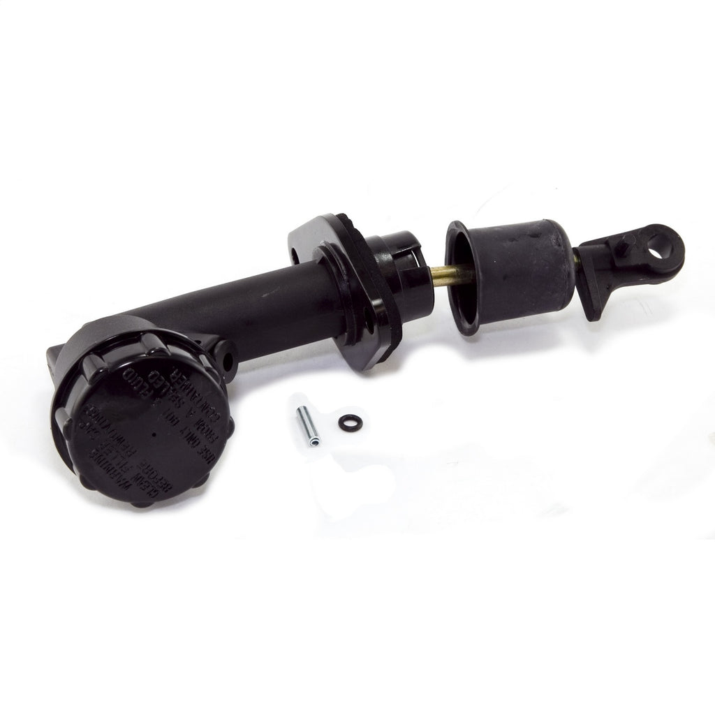 Omix 16908.09 Clutch Master Cylinder for Select Jeep Cherokee