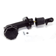 Load image into Gallery viewer, Omix 16908.09 Clutch Master Cylinder for Select Jeep Cherokee