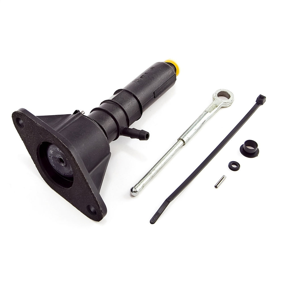 Omix 16908.10 Clutch Master Cylinder for Select Jeep Grand Cherokee