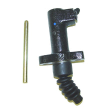 Load image into Gallery viewer, Omix 16909.02 Clutch Slave Cylinder for Select Jeep CJ5, Jeep CJ7, Jeep Cherokee, Jeep Scrambler