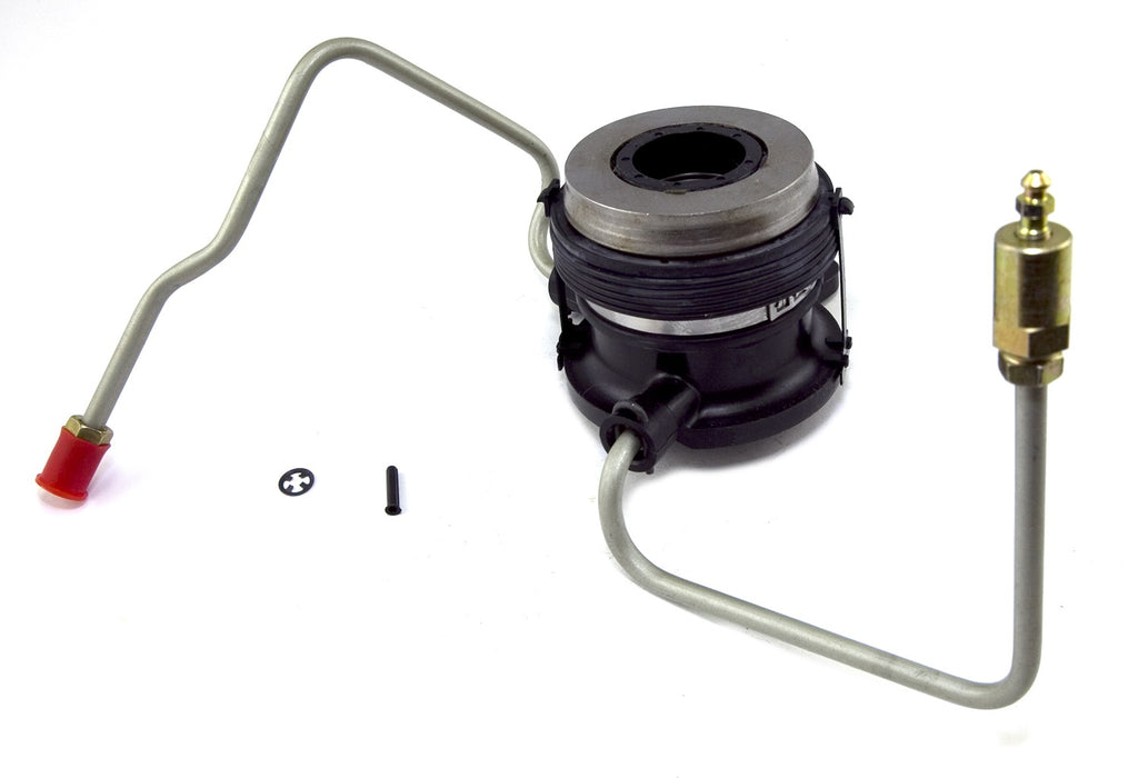 Omix 16909.03 Clutch Slave Cylinder for Select Jeep Cherokee, Jeep Wrangler