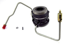 Load image into Gallery viewer, Omix 16909.03 Clutch Slave Cylinder for Select Jeep Cherokee, Jeep Wrangler