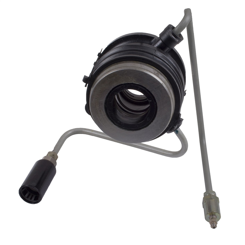 Omix 16909.04 Clutch Slave Cylinder for Select Jeep Cherokee, Jeep Wrangler