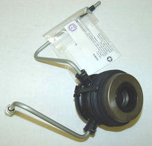 Load image into Gallery viewer, Omix 16909.06 Clutch Slave Cylinder for Select Jeep Cherokee, Jeep Wrangler