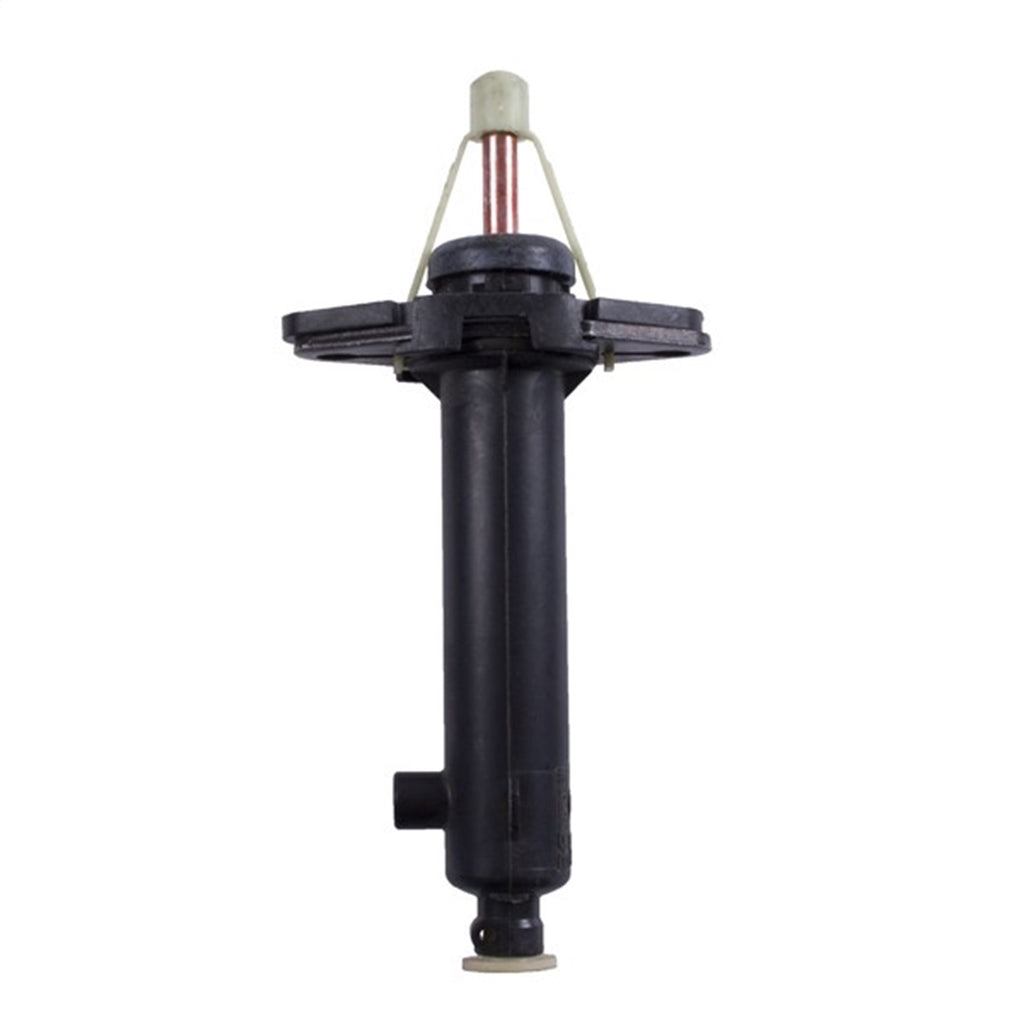Omix 16909.07 Clutch Slave Cylinder for Select Jeep Cherokee, Jeep Grand Cherokee, Jeep TJ, Jeep Wrangler