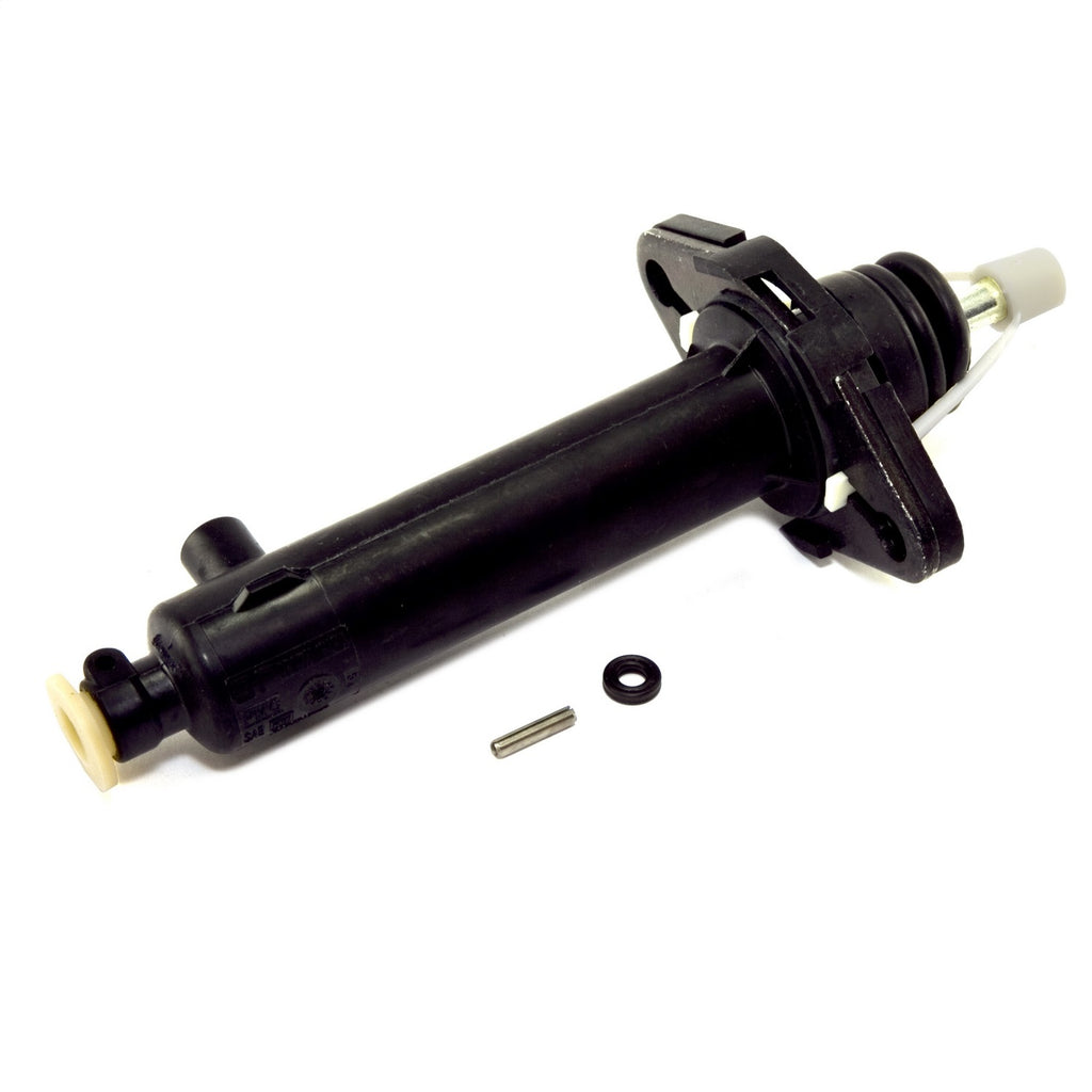 Omix 16909.08 Clutch Slave Cylinder for Select Jeep TJ, Jeep Wrangler