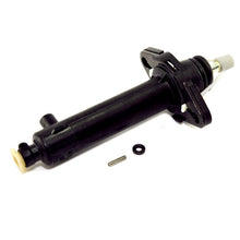 Load image into Gallery viewer, Omix 16909.08 Clutch Slave Cylinder for Select Jeep TJ, Jeep Wrangler