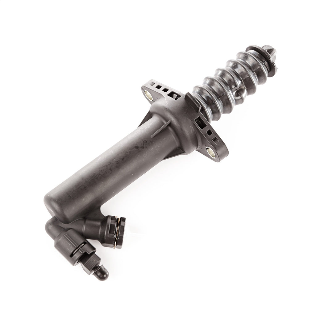 Omix 16909.09 Clutch Slave Cylinder for Select Jeep Liberty, Jeep Wrangler, Jeep Wrangler JK