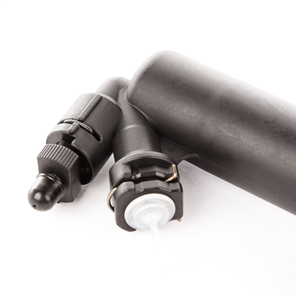 Omix 16909.09 Clutch Slave Cylinder for Select Jeep Liberty, Jeep Wrangler, Jeep Wrangler JK