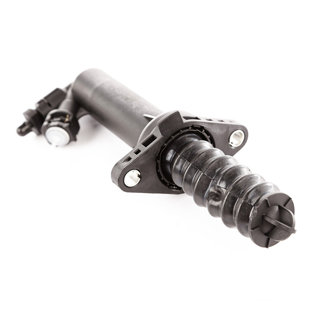 Omix 16909.09 Clutch Slave Cylinder for Select Jeep Liberty, Jeep Wrangler, Jeep Wrangler JK