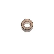 Load image into Gallery viewer, Omix 16910.02 Crankshaft Pilot Bearing for Select Jeep CJ5, Jeep CJ7, Jeep Scrambler