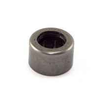 Load image into Gallery viewer, Omix 16910.03 Crankshaft Pilot Bearing for Select Jeep CJ5, Jeep CJ7, Jeep Comanche, Jeep Scrambler, Jeep TJ, Jeep Wagoneer, Jeep Wrangler