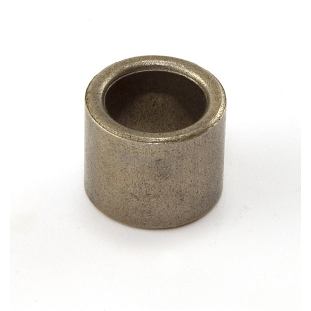 Omix 16910.04 Crankshaft Pilot Bearing for Select Jeep CJ5, Jeep CJ6, Jeep CJ7, Jeep Cherokee, Jeep Commando, Jeep DJ5, Jeep J-2500, Jeep J-2600, Jeep J-4800, Jeep J10, Jeep J20, Jeep Wagoneer