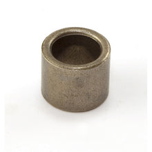 Load image into Gallery viewer, Omix 16910.04 Crankshaft Pilot Bearing for Select Jeep CJ5, Jeep CJ6, Jeep CJ7, Jeep Cherokee, Jeep Commando, Jeep DJ5, Jeep J-2500, Jeep J-2600, Jeep J-4800, Jeep J10, Jeep J20, Jeep Wagoneer