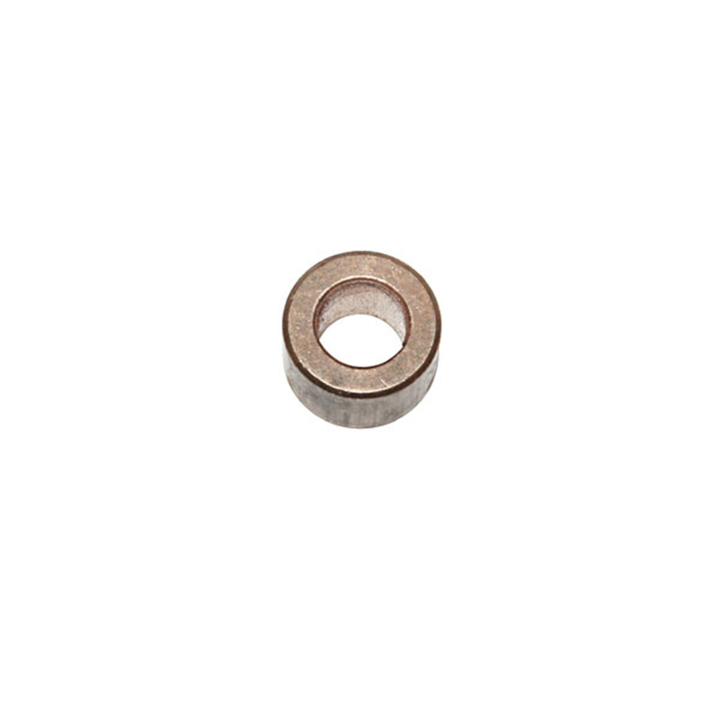 Omix 16910.06 Crankshaft Pilot Bearing for Select Jeep CJ5, Jeep CJ7, Jeep Cherokee, Jeep Comanche, Jeep Grand Wagoneer, Jeep J10, Jeep J20, Jeep Scrambler, Jeep Wagoneer