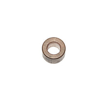 Load image into Gallery viewer, Omix 16910.06 Crankshaft Pilot Bearing for Select Jeep CJ5, Jeep CJ7, Jeep Cherokee, Jeep Comanche, Jeep Grand Wagoneer, Jeep J10, Jeep J20, Jeep Scrambler, Jeep Wagoneer