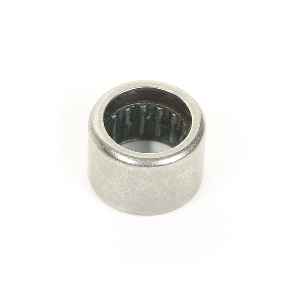 Omix 16910.07 Clutch Pilot Bearing for Select Jeep Cherokee, Jeep Comanche, Jeep Wrangler