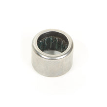 Load image into Gallery viewer, Omix 16910.07 Clutch Pilot Bearing for Select Jeep Cherokee, Jeep Comanche, Jeep Wrangler