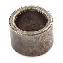 Load image into Gallery viewer, Omix 16910.09 Pilot Bushing for Select Jeep CJ3, Jeep CJ5, Jeep CJ6, Jeep Commando, Jeep DJ5, Jeep DJ6, Jeep Dispatcher, Jeep FC150, Jeep FC170, Jeep FC170HD, Jeep Gladiator, Jeep J-100, Jeep J-2500, Jeep J-2600, Jeep J-2700, Jeep J-3500, Jeep J-3600,