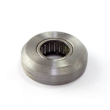 Load image into Gallery viewer, Omix 16910.12 Crankshaft Pilot Bearing for Select Jeep Liberty, Jeep TJ, Jeep Wrangler