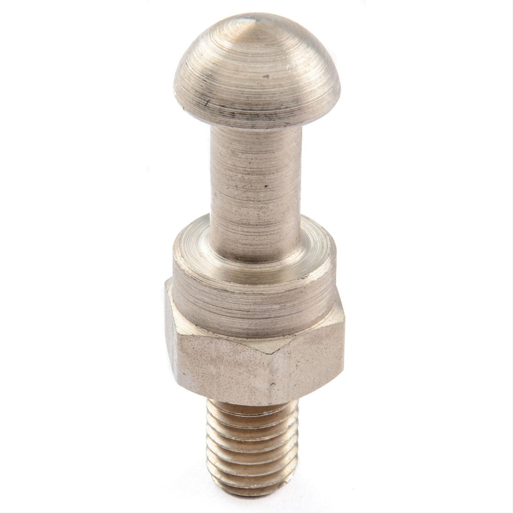 McLeod 16910 Ball Stud: Non-Adjustable: Ford: 1986-04 Mustang for Select Ford Mustang