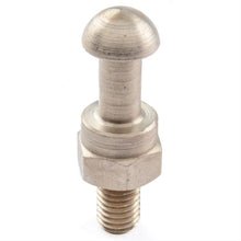 Load image into Gallery viewer, McLeod 16910 Ball Stud: Non-Adjustable: Ford: 1986-04 Mustang for Select Ford Mustang
