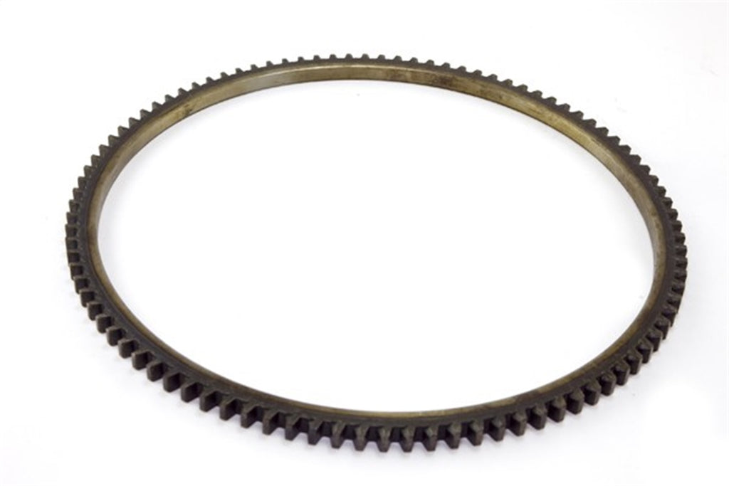 Omix 16911.01 Flywheel Ring Gear for Select Jeep Willys, Willys MB