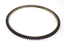 Load image into Gallery viewer, Omix 16911.01 Flywheel Ring Gear for Select Jeep Willys, Willys MB