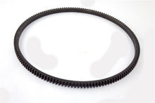 Load image into Gallery viewer, Omix 16911.03 Flywheel Ring Gear for Select Jeep CJ5, Jeep CJ7, Jeep Cherokee, Jeep Comanche, Jeep Scrambler, Jeep TJ, Jeep Wrangler