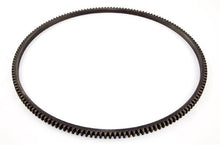 Load image into Gallery viewer, Omix 16911.04 Flywheel Ring Gear for Select Jeep CJ5, Jeep CJ6, Jeep Commando, Jeep DJ5, Jeep DJ6, Jeep Dispatcher, Jeep Jeepster, Jeep Universal