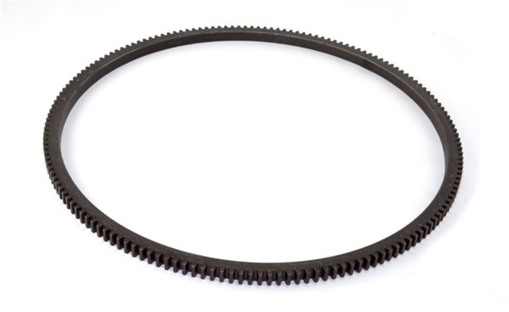 Omix 16911.06 Flywheel Ring Gear for Select Jeep CJ5, Jeep CJ6, Jeep CJ7, Jeep Cherokee, Jeep Commando, Jeep Grand Cherokee, Jeep Scrambler, Jeep TJ, Jeep Wagoneer, Jeep Wrangler