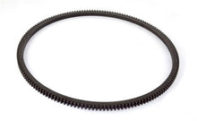 Load image into Gallery viewer, Omix 16911.06 Flywheel Ring Gear for Select Jeep CJ5, Jeep CJ6, Jeep CJ7, Jeep Cherokee, Jeep Commando, Jeep Grand Cherokee, Jeep Scrambler, Jeep TJ, Jeep Wagoneer, Jeep Wrangler